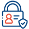Alta Privacidade