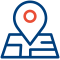 Ótima Localização